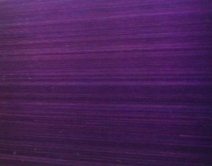 不銹鋼板材的三種拋光方式 不銹鋼板材的三種拋光方式